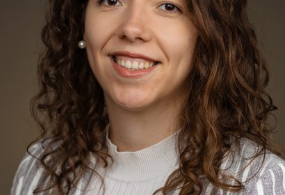 Petres Andrea