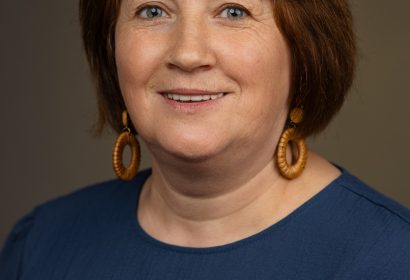 Ambrus Ildikó-Sára