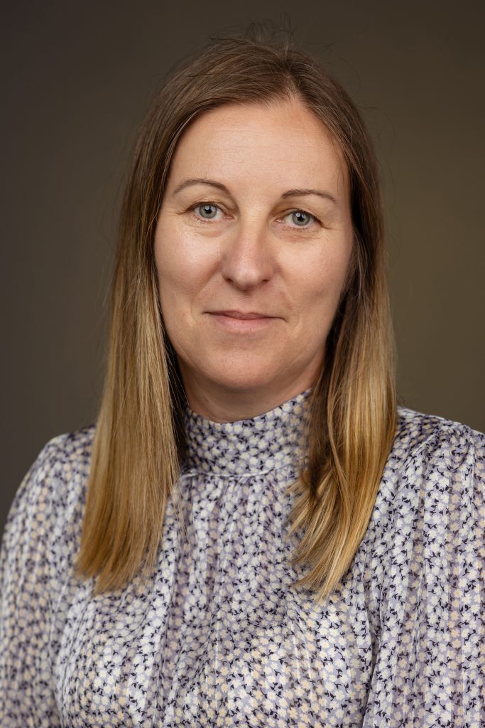 Ambrus Zsófia