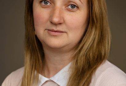 Molnár Mária
