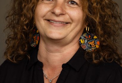 Bucur Éva-Sarolta