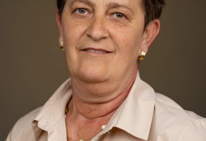 Vaszi Zita