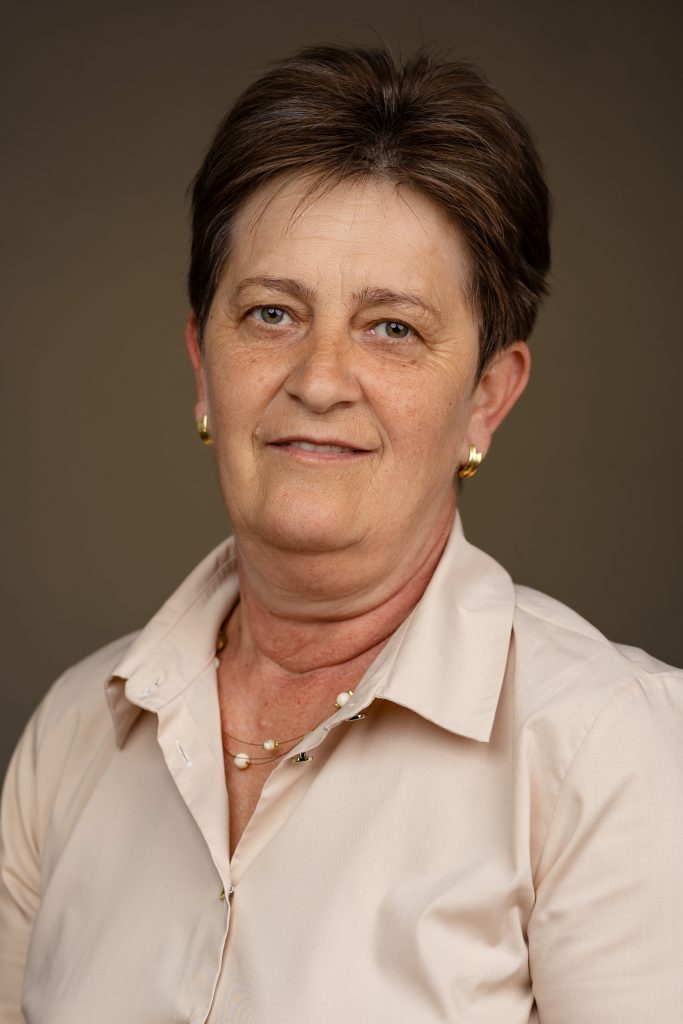 Vaszi Zita