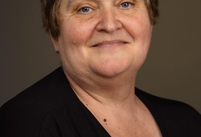 Antal Paulina