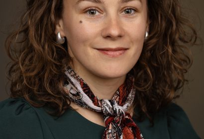 Tankó Kinga