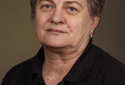 Tankó Judit