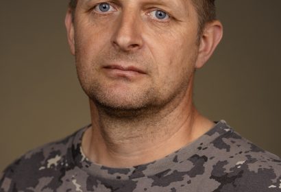 Györgyicze Gáspár