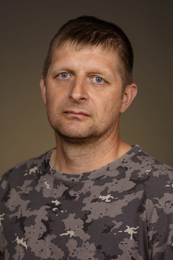 Györgyicze Gáspár