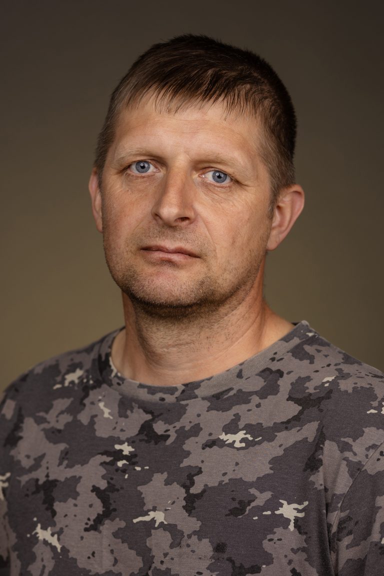Györgyicze Gáspár