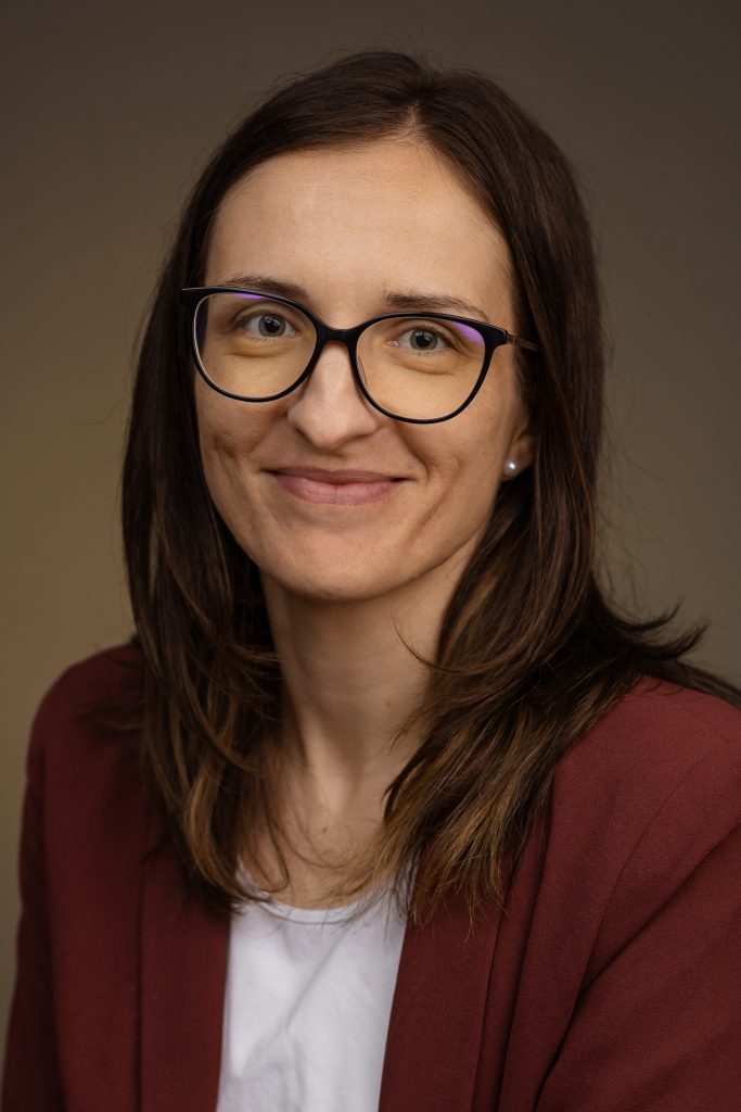 Tankó Szende
