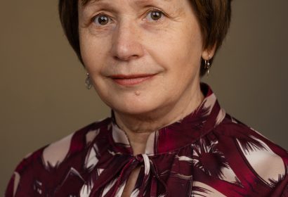 Sárig Mária