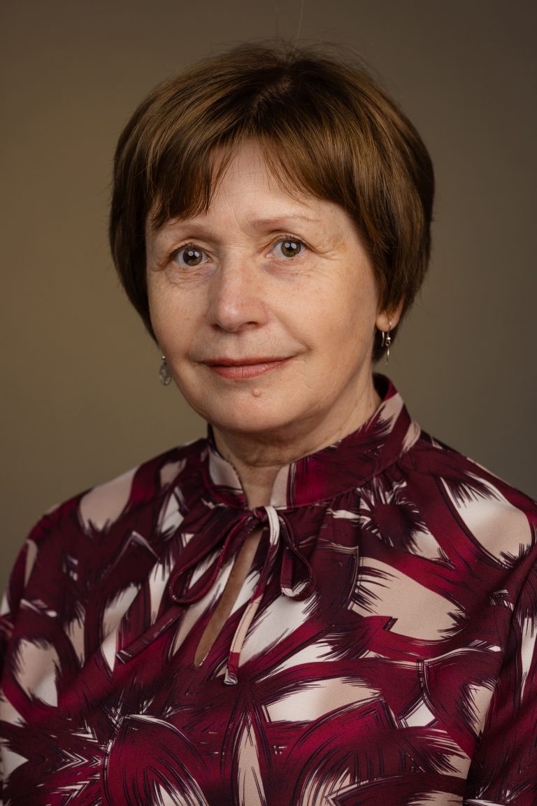 Sárig Mária