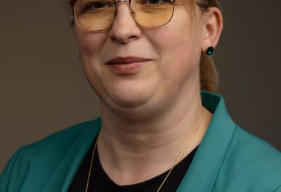 Mihók Emőke-Mária