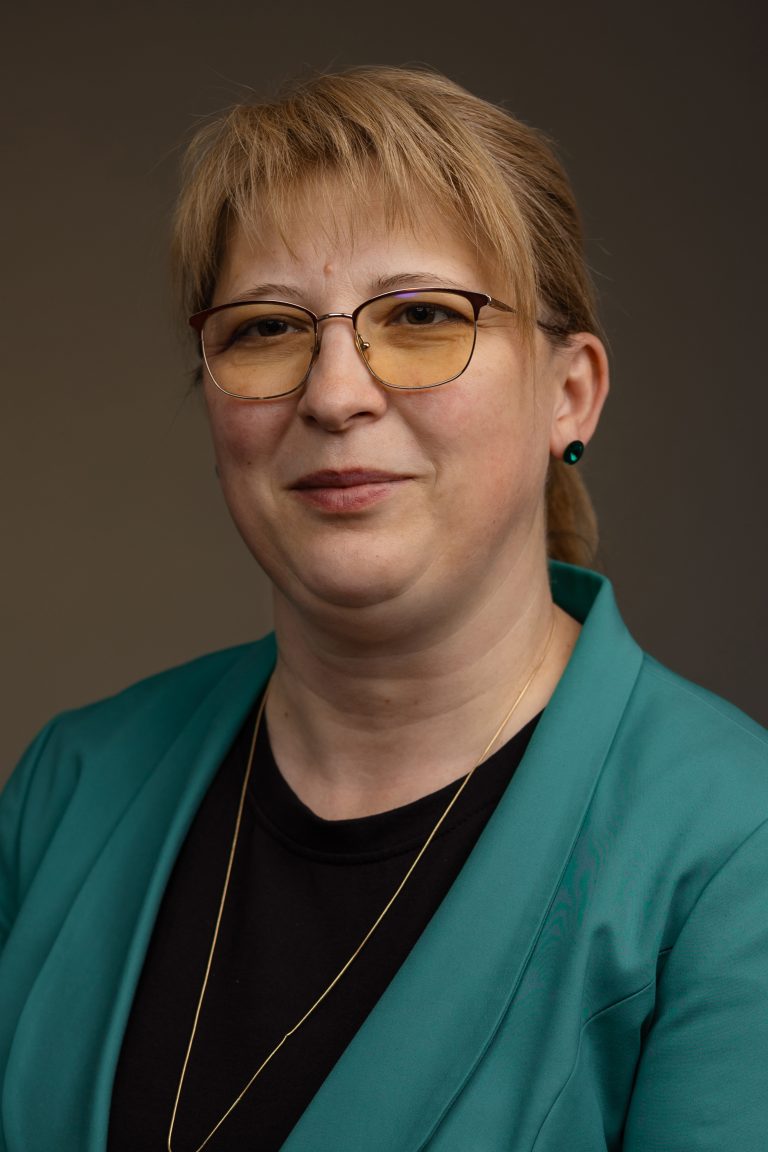 Mihók Emőke-Mária