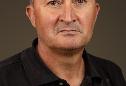 Bodor Loránd-Richárd