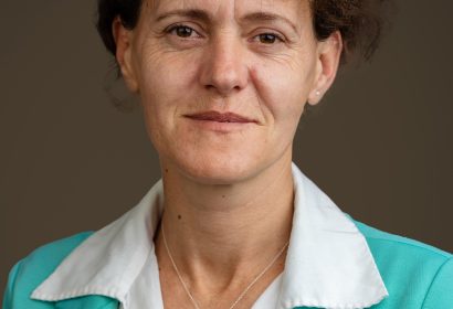 Tankó Anna-Mária-Eszter