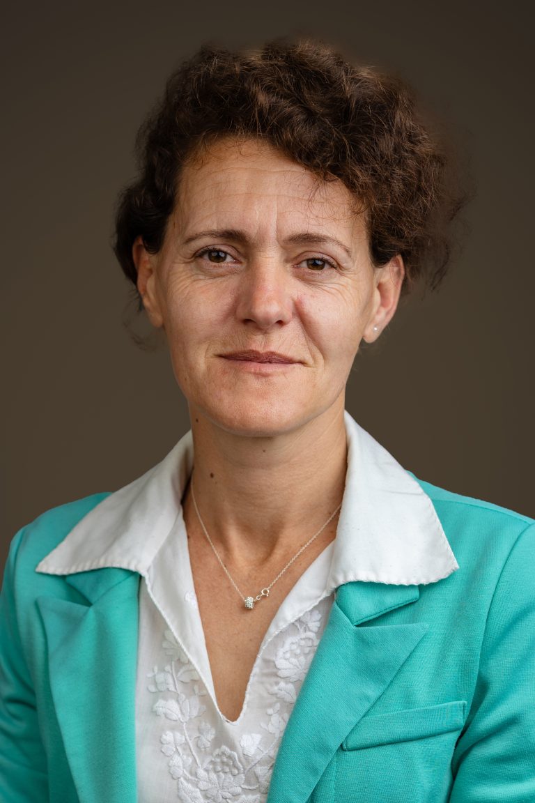 Tankó Anna-Mária-Eszter